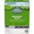 Green Mountain Coffee Roasters Breakfast Blend K-Cup Pods