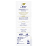 Dove Beauty Bar Soap Original