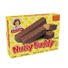Little Debbie Nutty Bars