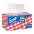 Scott On-the-Go Pop-Up Cloths