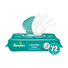 Pampers Complete Clean Wipes