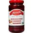Mezzetta Maraschino Cherries Without Stems