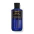 Bath & Body Works Ocean 3-in-1 Hair Face & Body Wash
