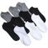Five Below Women's Low-Cut Socks