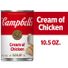 Campbell's Cream of Chicken Soup