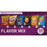 Frito Lay Flavor Mix