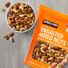 Kirkland Signature Extra Fancy Unsalted Mixed Nuts