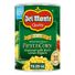 Del Monte Fiesta Corn, Whole Kernel Sweet, Harvest Selects
