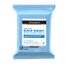 Neutrogena Fragrance-Free Cleansing Makeup Remover Face Wipes, 21 ct