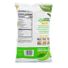 Goya Plantain Chips