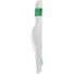 Libman Whisk Broom