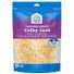 Coburn Farms Colby-jack Finely Shredded Colby & Monterey Jack Cheese