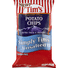 Tim's Cascade Style Extra Thick & Crunchy Simply Potato Chips
