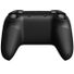 8BitDo Ultimate 2C Bluetooth Gaming Controller for Nintendo Switch - Transparent Black