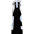 Five Farms Irish Cream Liqueur, Single Batch