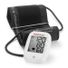 One Touch Dual User Automatic Inflate Blood Pressure Monitor