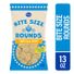 Kroger Rounds Tortilla Chips
