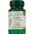 Nature's Bounty L-Carnitine, 500 mg, Caplets