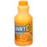 SunnyD Tangy Original Orange Juice Drink, 40 FL OZ Bottle