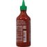 Huy Fong Foods Hot Chili Sauce