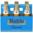Modelo Especial Mexican Lager Import Beer Bottles