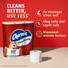 Charmin Ultra Strong Toilet Paper