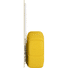 STANLEY Rule, 25 Foot