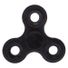 Five Below Fidget Spinner - Black