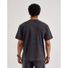 I-Fe Apparel Oversized Tee, 3XL