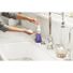 method Foaming Hand Wash