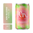 Kin Bloom, Heart-Opening Joy Beverage