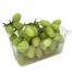 Green Seedless Grapes