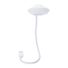 Five Below UFO Voice Command USB LED Task Light, Large