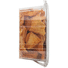 Pita Krunch Hot and Spicy Pita Chips