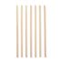 Creatology 12" Wood Dowels