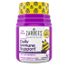 Zarbee’s Children's Elderberry Immune Support Dietary Supplement