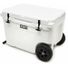 YETI White Tundra Haul Cooler