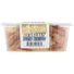 Pita Krunch All Natural Sea Salt Pita Chips