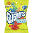Gushers Tropical Fruit Flavored Snacks