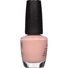OPI Nail Lacquer, Bubble Bath 3165