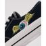 Von Dutch Ryder Low, Size 11