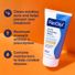 PanOxyl 10% Benzoyl Peroxide Acne Foaming Wash, Maximum Strength