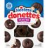 Hostess Donettes Frosted Mini Donuts