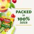 Del Monte Fruit Cocktail in Fruit Juice