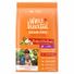 WholeHearted Grain Free Food For Dogs