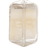 Vermont Creamery Bijou Aged Goat Cheese