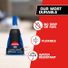 Loctite Super Glue, Water Resistant, Ultra Gel Control