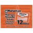 Maruchan Ramen Noodle Soup, Chicken, Pack of 12