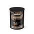 Lavazza Espresso, Medium Roast, Ground