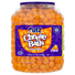 Utz Cheese Balls, Baked Cheddar